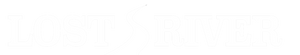 Lost River Lifestyle logo